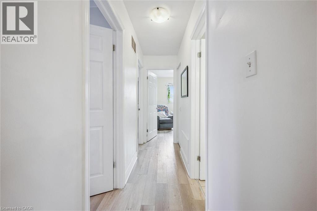 26 Nora Court, Cambridge, Ontario N3C 3N1 - Photo 11 - 40778992