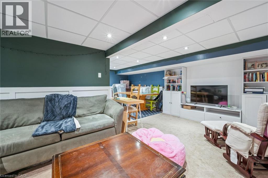 26 Nora Court, Cambridge, Ontario N3C 3N1 - Photo 17 - 40778992