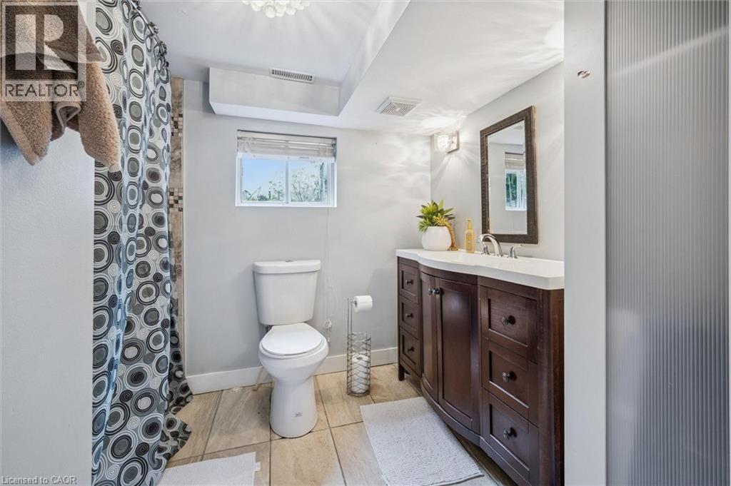 26 Nora Court, Cambridge, Ontario N3C 3N1 - Photo 20 - 40778992