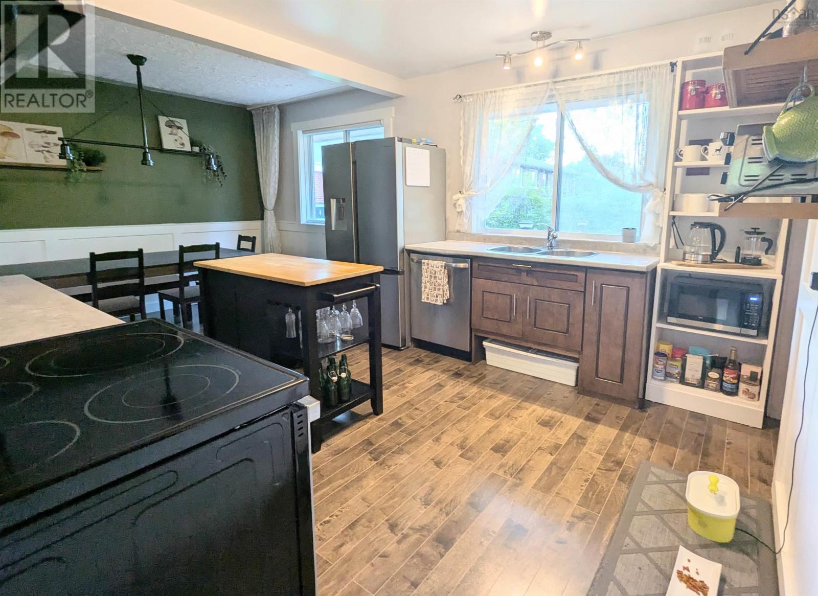 7 Muriel Avenue, Dartmouth, Nova Scotia  B2W 2E4 - Photo 7 - 202523165