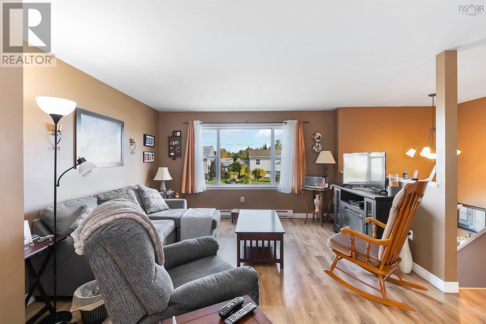 Property at 45 Grove Avenue image 5