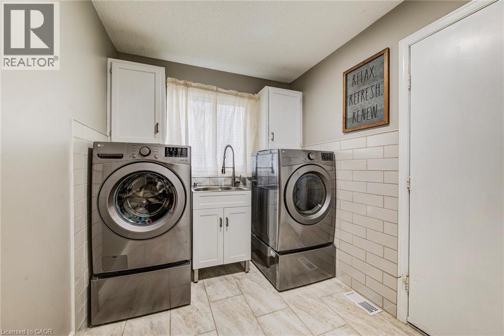 295 Wiltshire Place, Waterloo, Ontario  N2T 1R3 - Photo 21 - 40787683