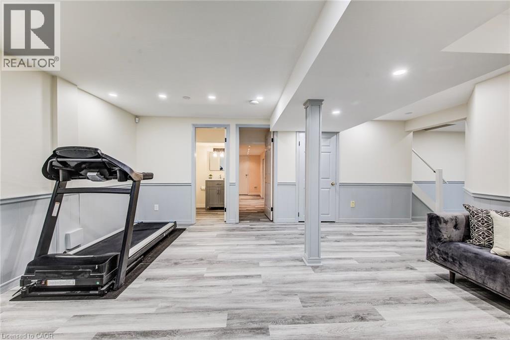 295 Wiltshire Place, Waterloo, Ontario  N2T 1R3 - Photo 31 - 40787683