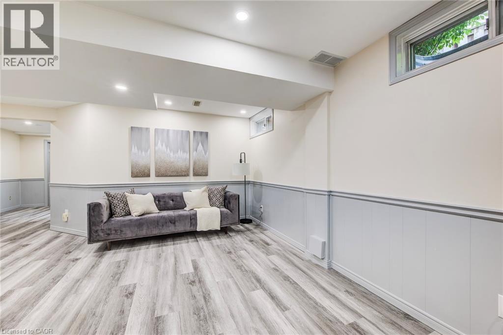 295 Wiltshire Place, Waterloo, Ontario  N2T 1R3 - Photo 30 - 40787683