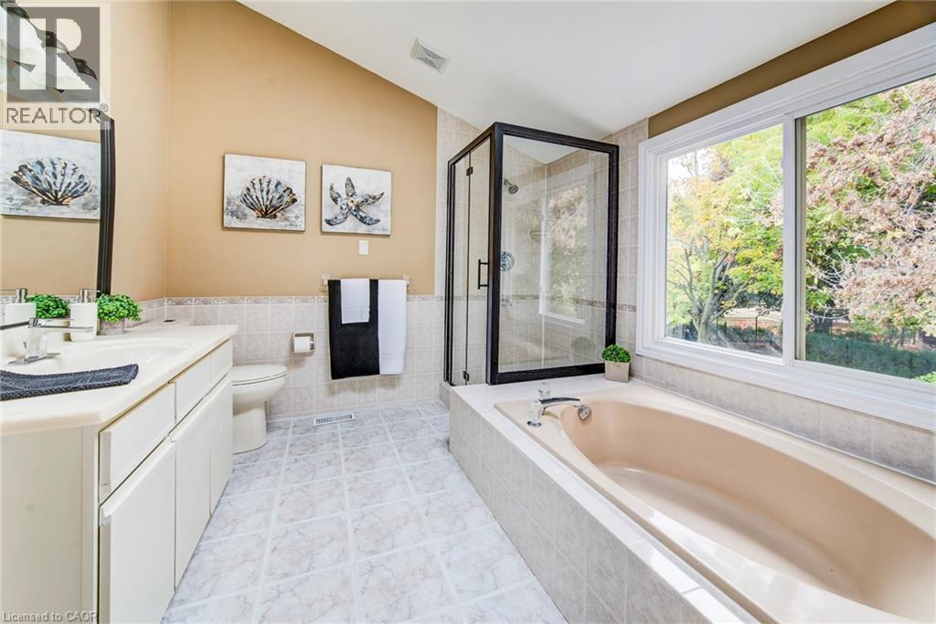 295 Wiltshire Place, Waterloo, Ontario  N2T 1R3 - Photo 26 - 40787683