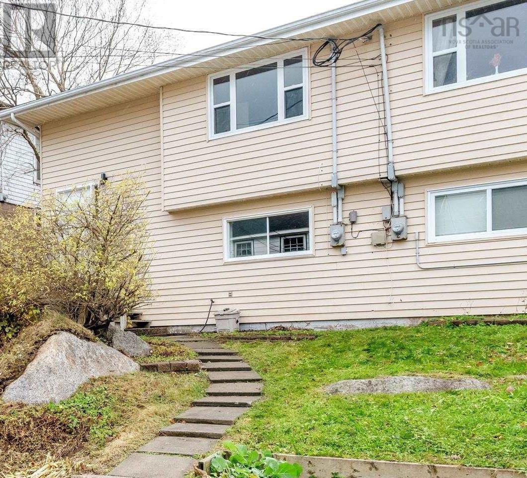 34A Idlewylde Road, Armdale, Nova Scotia