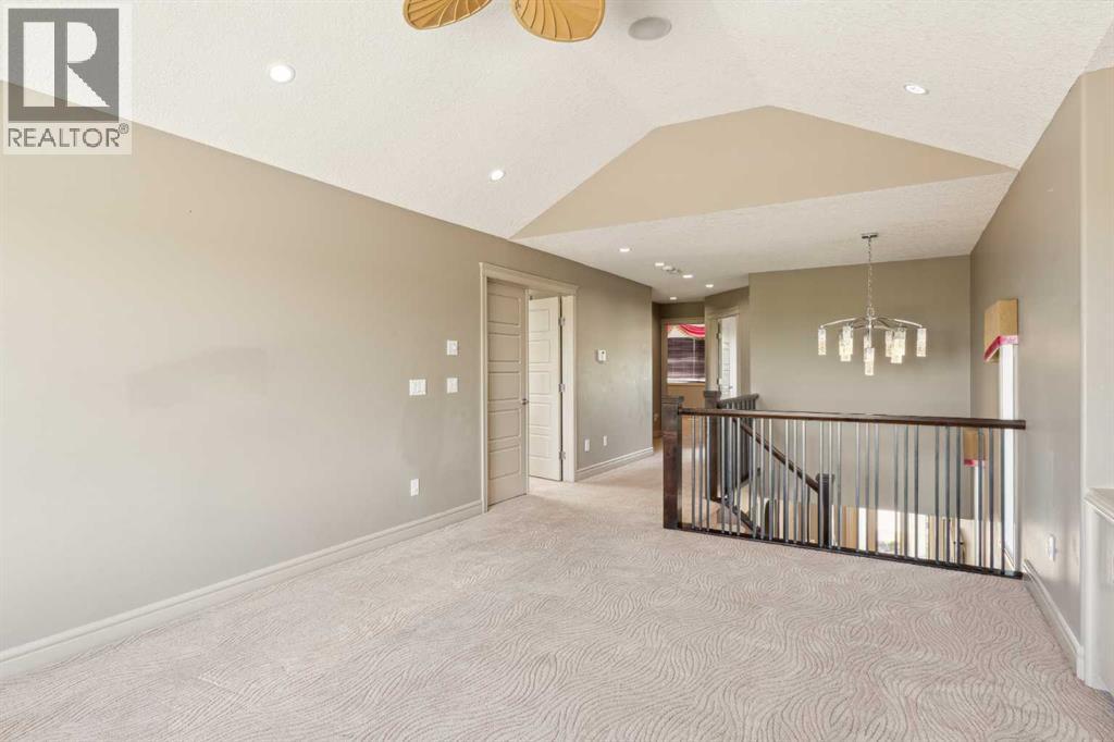 152 Evansborough Way Nw, Calgary, Alberta  T3P 0M5 - Photo 23 - A2256817