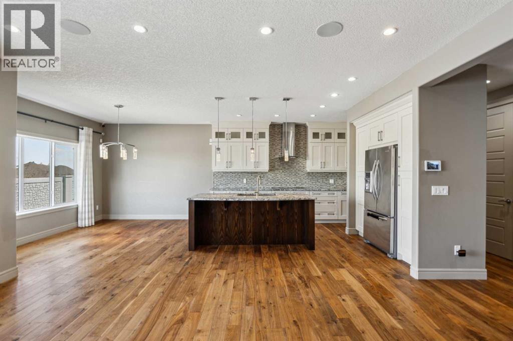 152 Evansborough Way Nw, Calgary, Alberta  T3P 0M5 - Photo 14 - A2256817