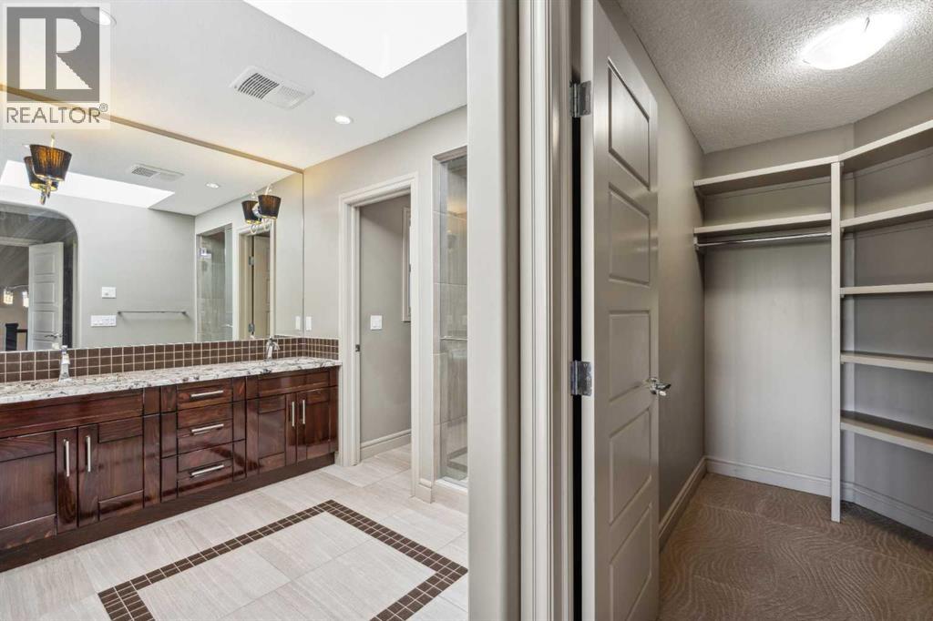 152 Evansborough Way Nw, Calgary, Alberta  T3P 0M5 - Photo 28 - A2256817