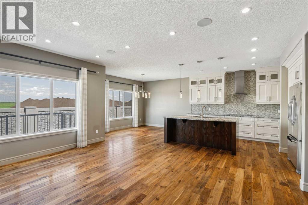 152 Evansborough Way Nw, Calgary, Alberta  T3P 0M5 - Photo 12 - A2256817