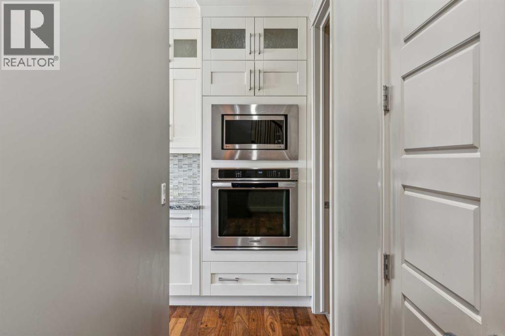 152 Evansborough Way Nw, Calgary, Alberta  T3P 0M5 - Photo 15 - A2256817