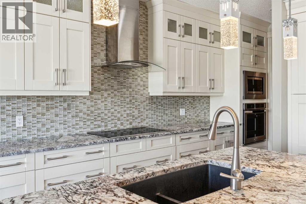 152 Evansborough Way Nw, Calgary, Alberta  T3P 0M5 - Photo 8 - A2256817