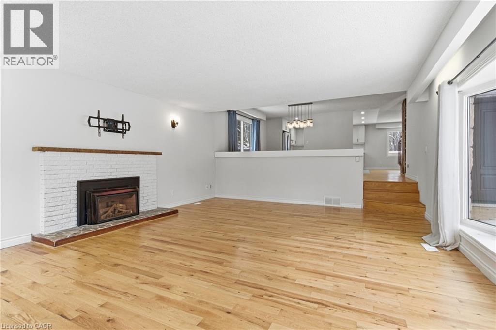 563 6th Concession Road W, Millgrove, Ontario  L8B 1N2 - Photo 21 - 40788059