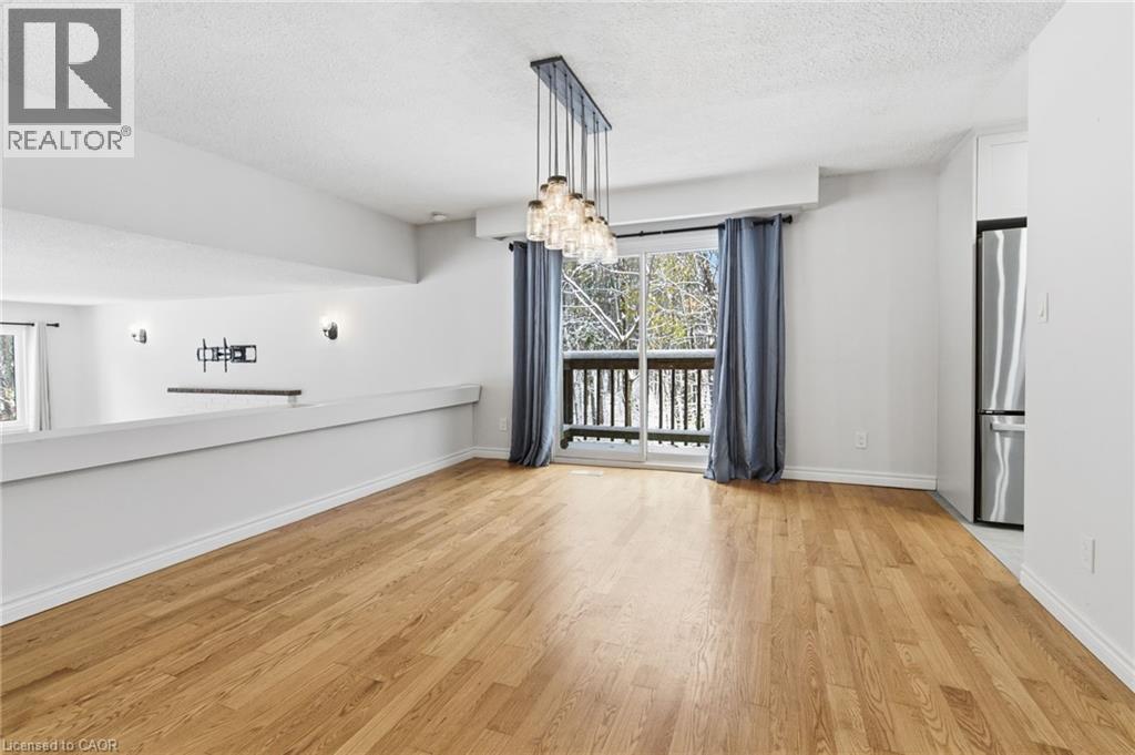 563 6th Concession Road W, Millgrove, Ontario  L8B 1N2 - Photo 18 - 40788059