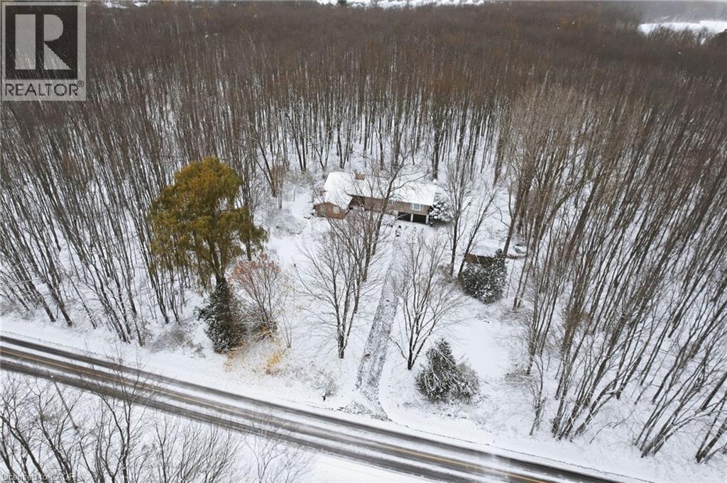 563 6th Concession Road W, Millgrove, Ontario  L8B 1N2 - Photo 3 - 40788059