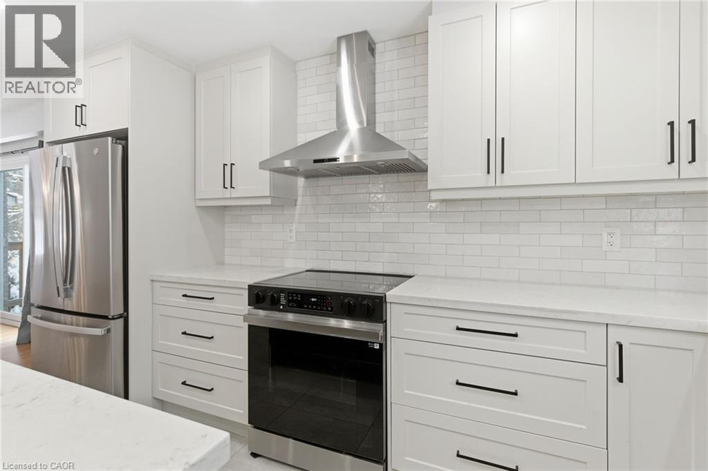 563 6th Concession Road W, Millgrove, Ontario  L8B 1N2 - Photo 14 - 40788059