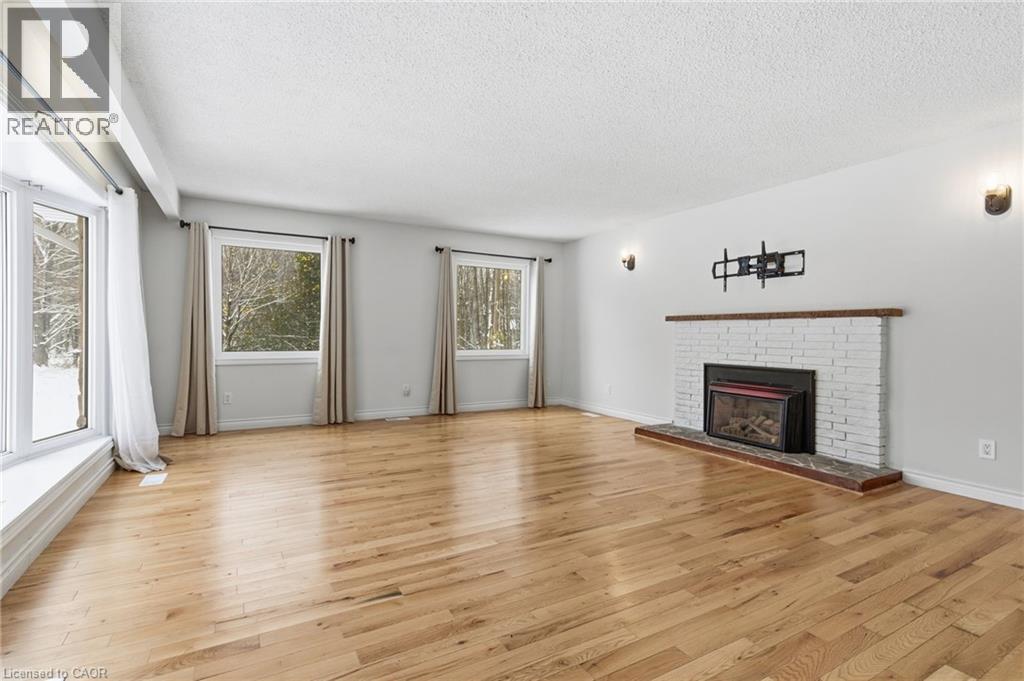 563 6th Concession Road W, Millgrove, Ontario  L8B 1N2 - Photo 20 - 40788059