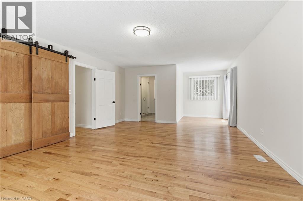 563 6th Concession Road W, Millgrove, Ontario  L8B 1N2 - Photo 25 - 40788059