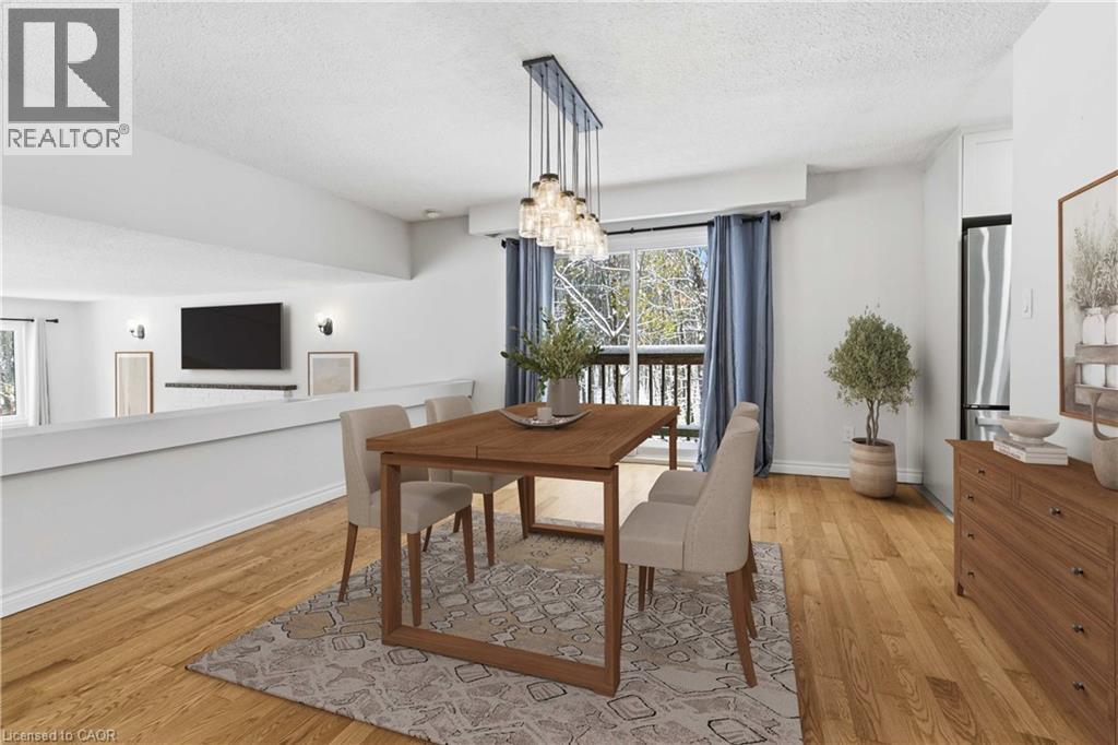 563 6th Concession Road W, Millgrove, Ontario  L8B 1N2 - Photo 17 - 40788059