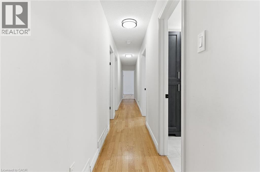 563 6th Concession Road W, Millgrove, Ontario  L8B 1N2 - Photo 22 - 40788059