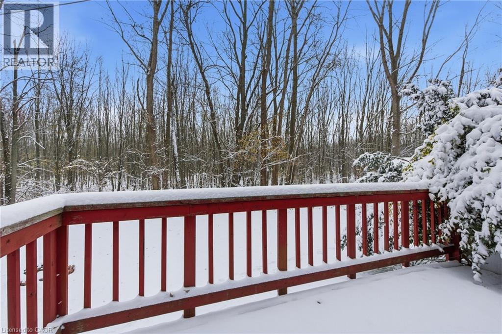 563 6th Concession Road W, Millgrove, Ontario  L8B 1N2 - Photo 29 - 40788059