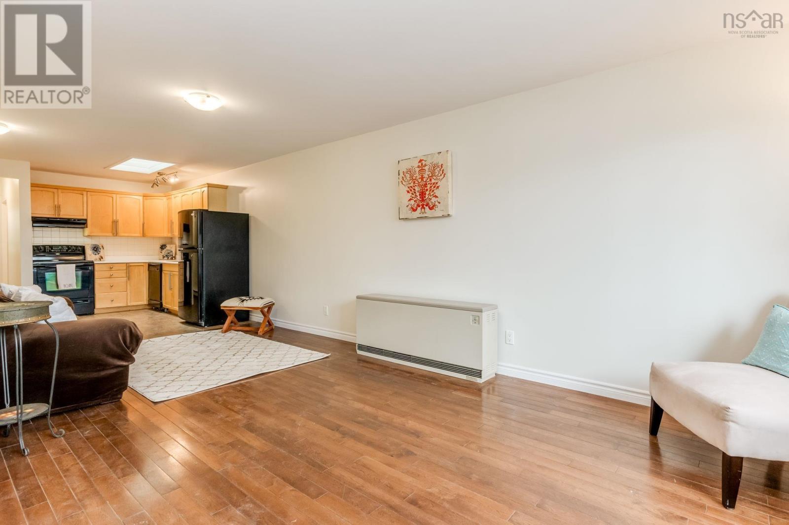 Property at 34A Idlewylde Road image 5