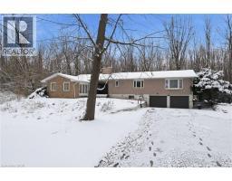 563 6TH CONCESSION Road W, Millgrove, Ontario
