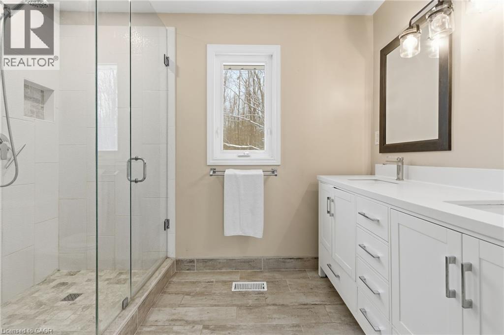 563 6th Concession Road W, Millgrove, Ontario  L8B 1N2 - Photo 27 - 40788059