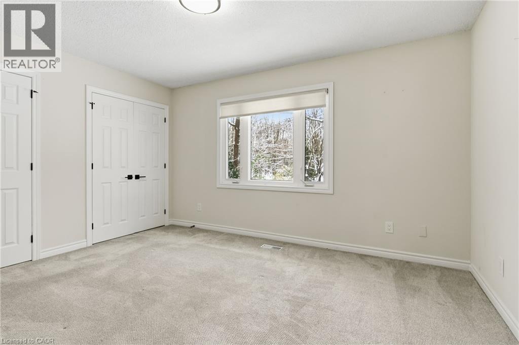 563 6th Concession Road W, Millgrove, Ontario  L8B 1N2 - Photo 31 - 40788059