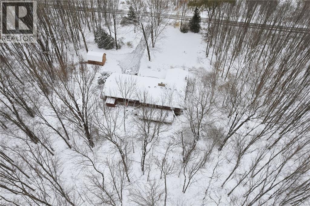 563 6th Concession Road W, Millgrove, Ontario  L8B 1N2 - Photo 47 - 40788059