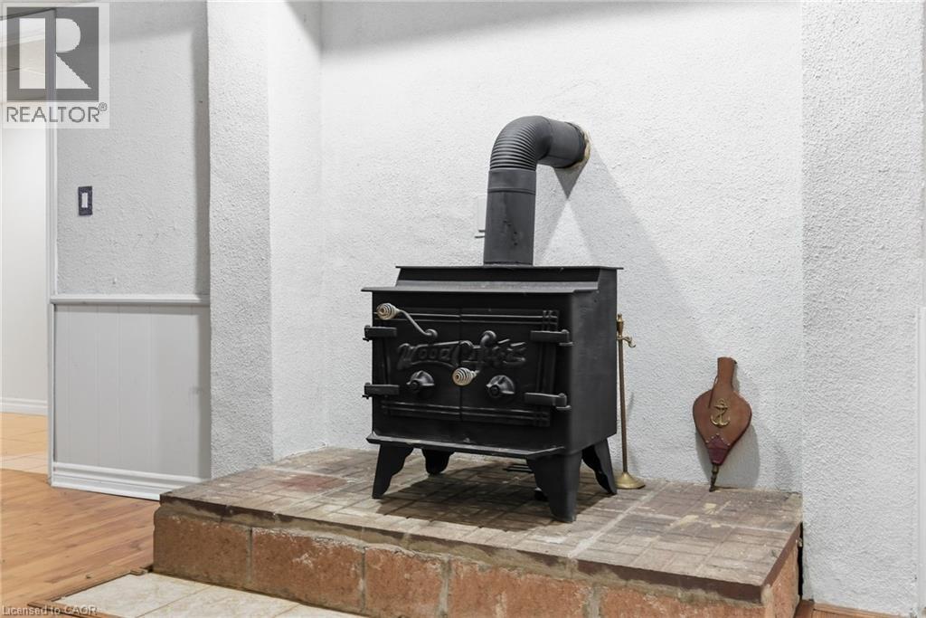 563 6th Concession Road W, Millgrove, Ontario  L8B 1N2 - Photo 38 - 40788059