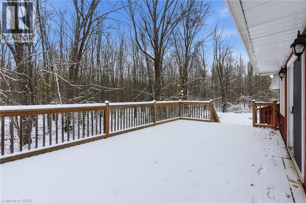 563 6th Concession Road W, Millgrove, Ontario  L8B 1N2 - Photo 44 - 40788059