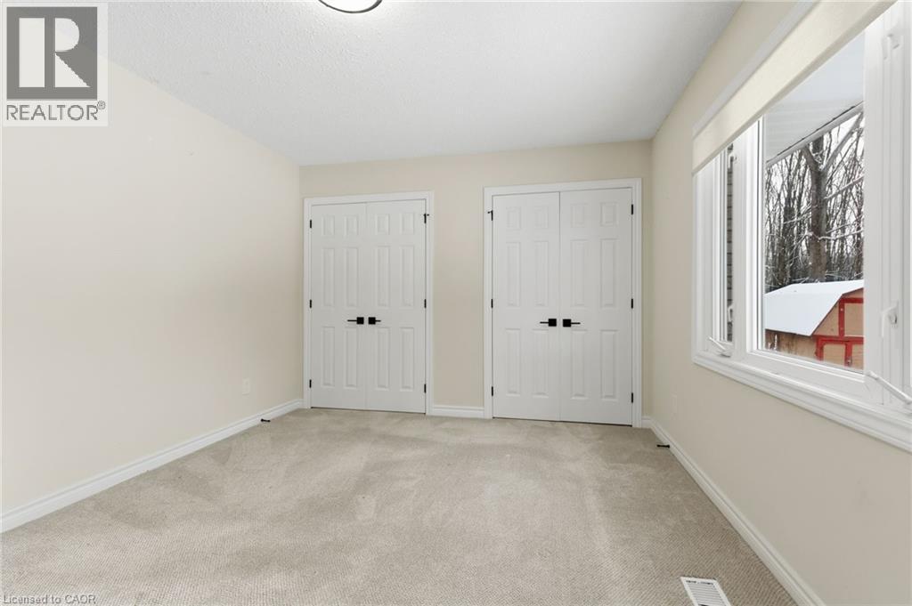 563 6th Concession Road W, Millgrove, Ontario  L8B 1N2 - Photo 32 - 40788059