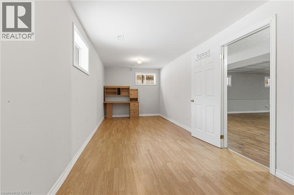 563 6th Concession Road W, Millgrove, Ontario  L8B 1N2 - Photo 39 - 40788059