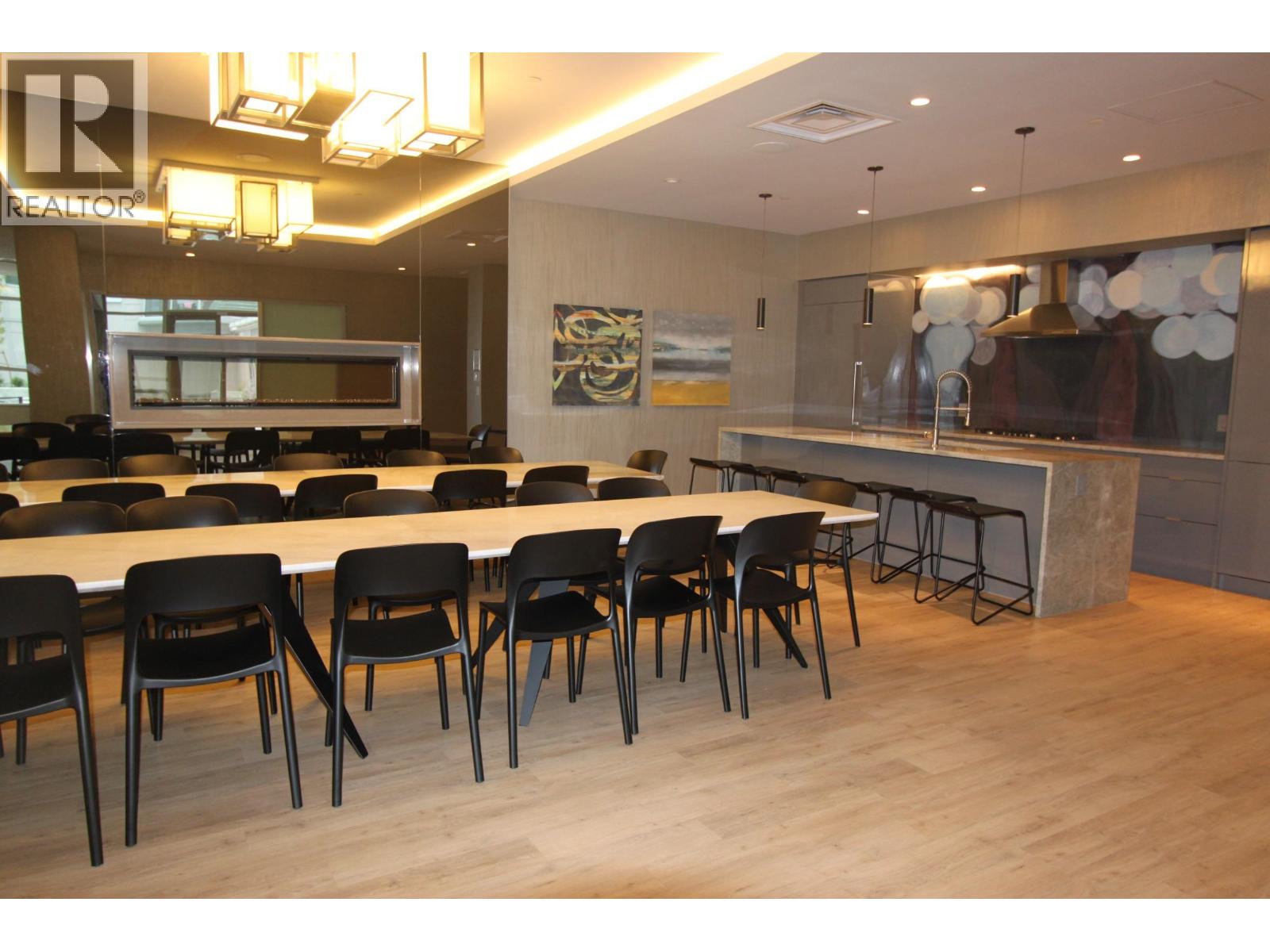 1609 125 E 14th Street, North Vancouver, British Columbia  V7L 0E6 - Photo 26 - R3067081