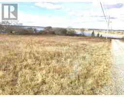 Lot B Highway 308