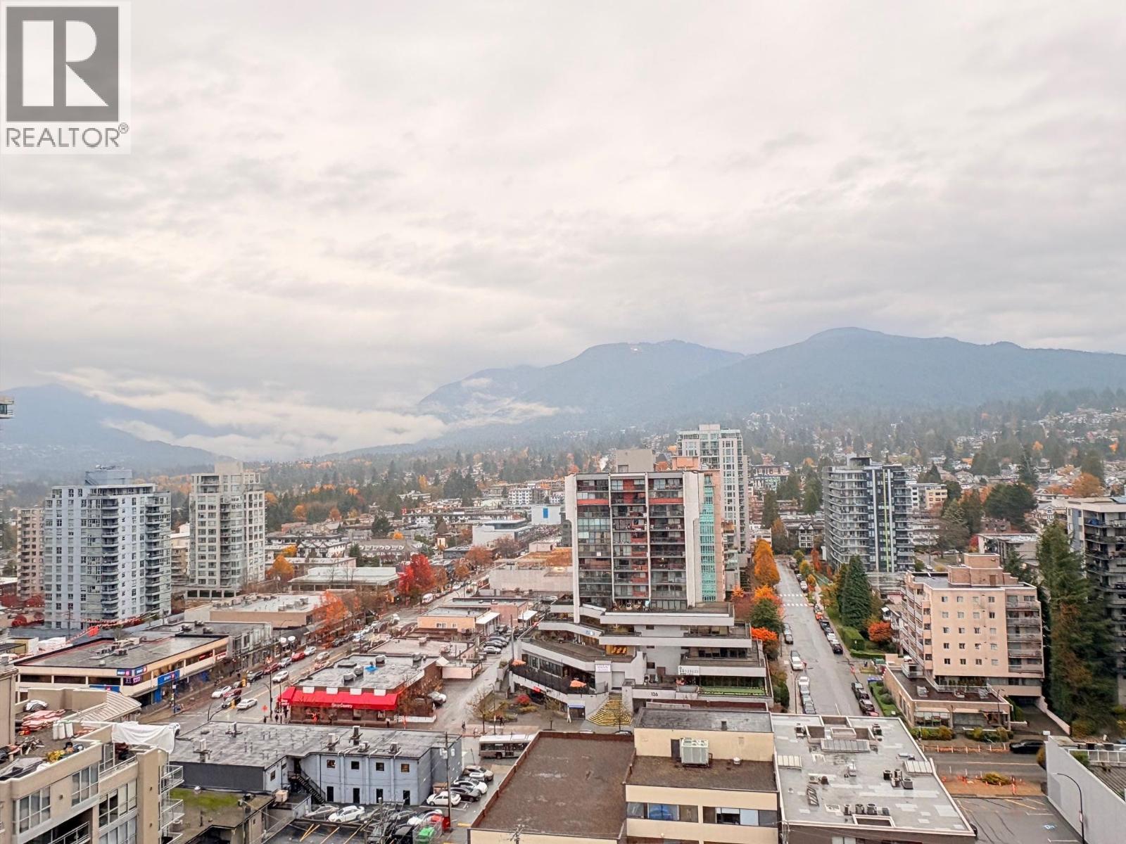 1609 125 E 14th Street, North Vancouver, British Columbia  V7L 0E6 - Photo 3 - R3067081