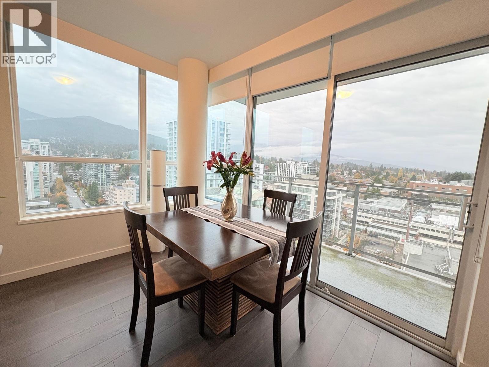 1609 125 E 14th Street, North Vancouver, British Columbia  V7L 0E6 - Photo 6 - R3067081