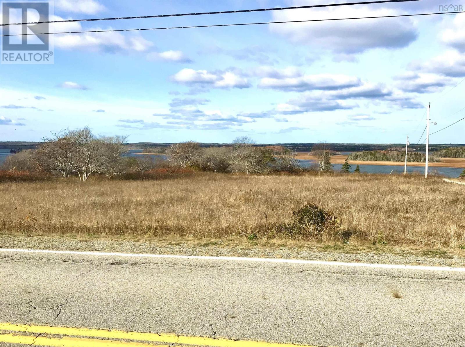 Lot B Highway 308, Hubbards Point, Nova Scotia  B0W 3M0 - Photo 5 - 202527479