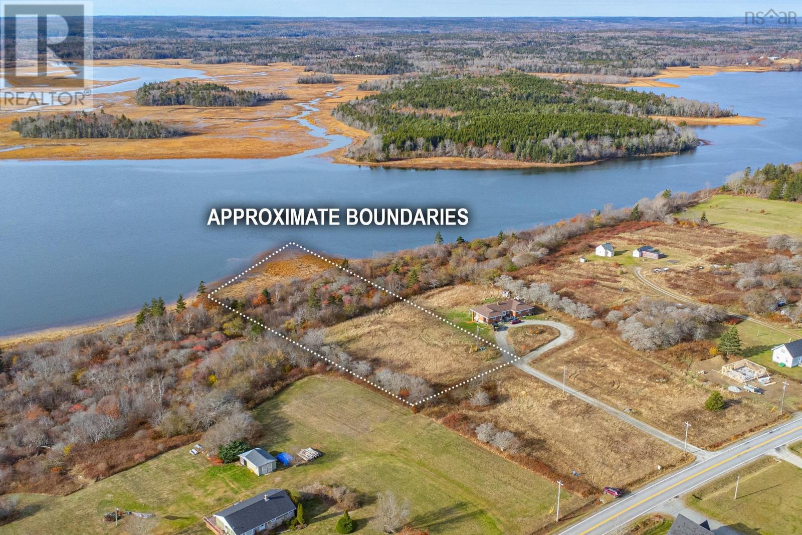 Lot C Highway 308, Hubbards Point, Nova Scotia  B0W 3M0 - Photo 18 - 202527747