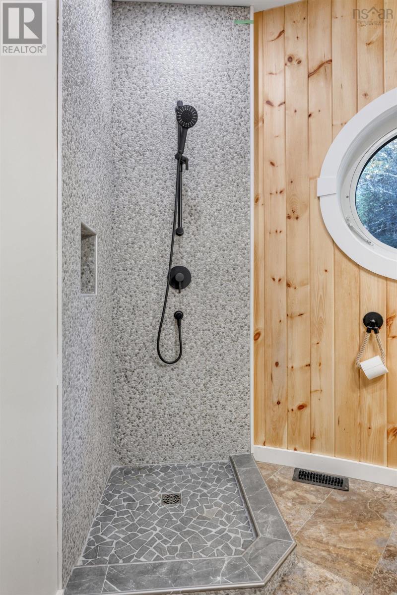 93 Rye Hill Road, Garden Lots, Nova Scotia  B0J 2C0 - Photo 17 - 202527611