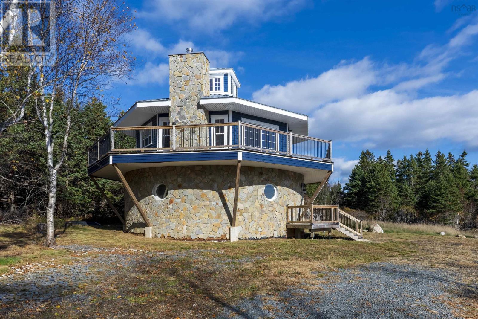 93 Rye Hill Road, Garden Lots, Nova Scotia  B0J 2C0 - Photo 3 - 202527611