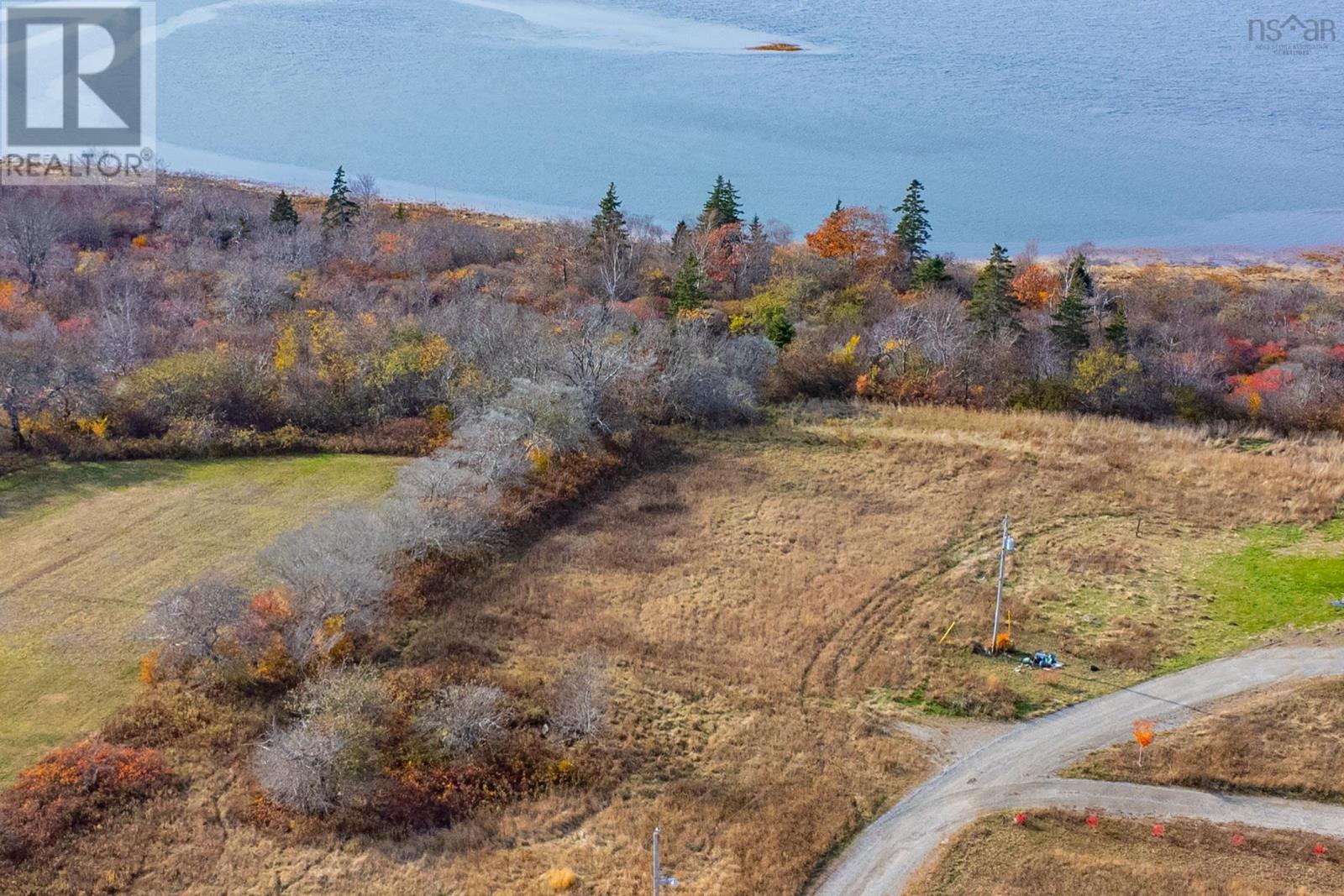 Lot C Highway 308, Hubbards Point, Nova Scotia  B0W 3M0 - Photo 14 - 202527747