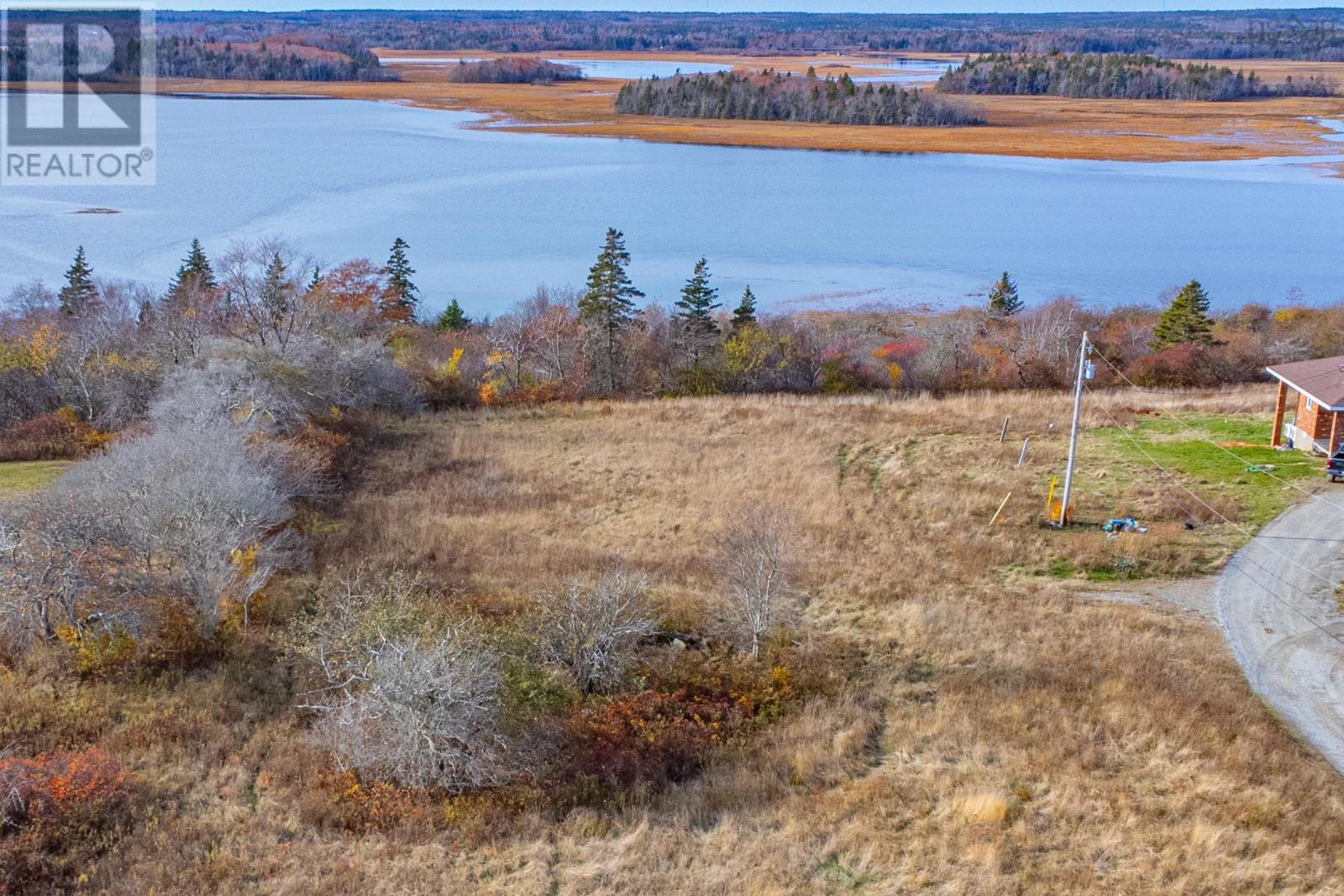 Lot C Highway 308, Hubbards Point, Nova Scotia  B0W 3M0 - Photo 2 - 202527747