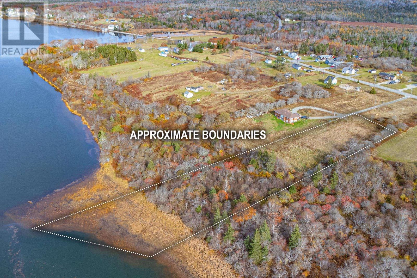 Lot C Highway 308, Hubbards Point, Nova Scotia  B0W 3M0 - Photo 5 - 202527747