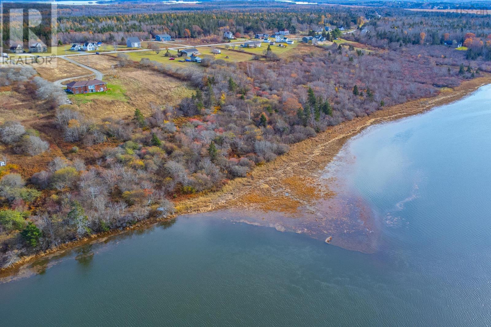 Lot C Highway 308, Hubbards Point, Nova Scotia  B0W 3M0 - Photo 10 - 202527747