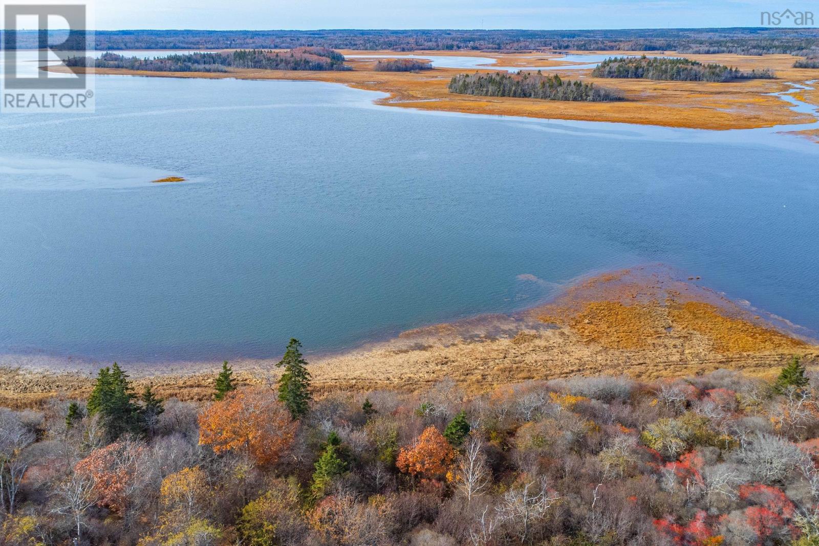 Lot C Highway 308, Hubbards Point, Nova Scotia  B0W 3M0 - Photo 21 - 202527747