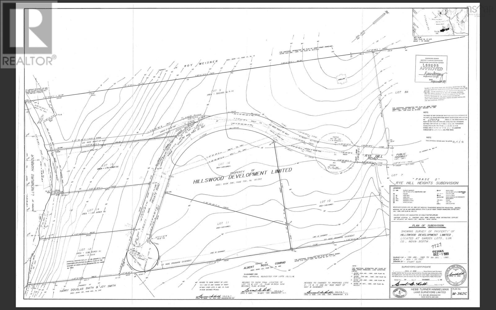 93 Rye Hill Road, Garden Lots, Nova Scotia  B0J 2C0 - Photo 18 - 202527611