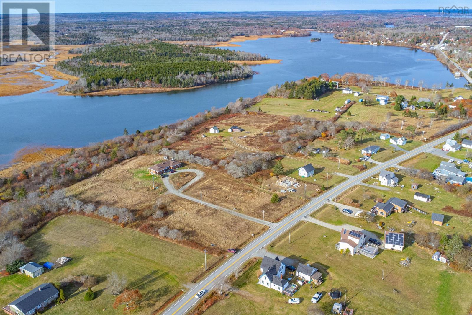 Lot C Highway 308, Hubbards Point, Nova Scotia  B0W 3M0 - Photo 19 - 202527747