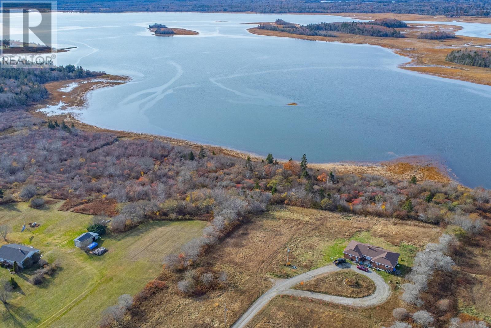 Lot C Highway 308, Hubbards Point, Nova Scotia  B0W 3M0 - Photo 15 - 202527747